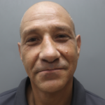Man Who Stole Car Battery Arrested For Conch Shell Assault 