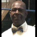 CAHS School Monitor Faces Possible Life Sentence For Sex With Students On Camera