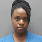 Woman Who Used Bank Float To Heist $20,000 Faces Grand Larceny Charge