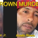 EXCLUSIVE: St. Croix Mourns Estate Paradise Shooting Victims