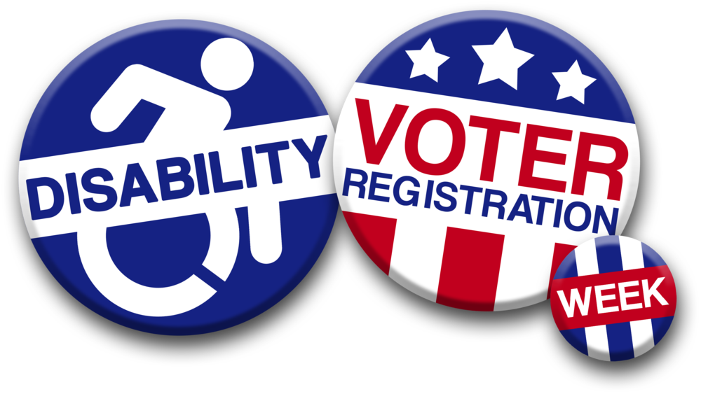 It's Not Too Late For The Disabled To Register To Vote on St. Croix and St. Thomas