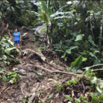 Post-Fiona Fuel Disruptions Spark Fear In Puerto Rico