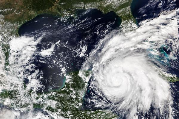 Hurricane Ian Strikes Tobacco Region of Cuba; Florida Braces For Cat 4 Damage