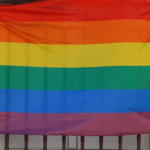 EC Supreme Court Bends Over Backwards For Gay Sex in Saint Kitts and Nevis