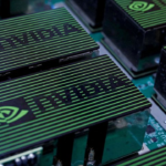 Chip Wreck: Nvidia Sinks Sector After U.S. Restricts China Sales
