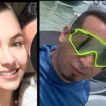 2 People Die After Lightning Strikes The Jet Ski Near Salinas 