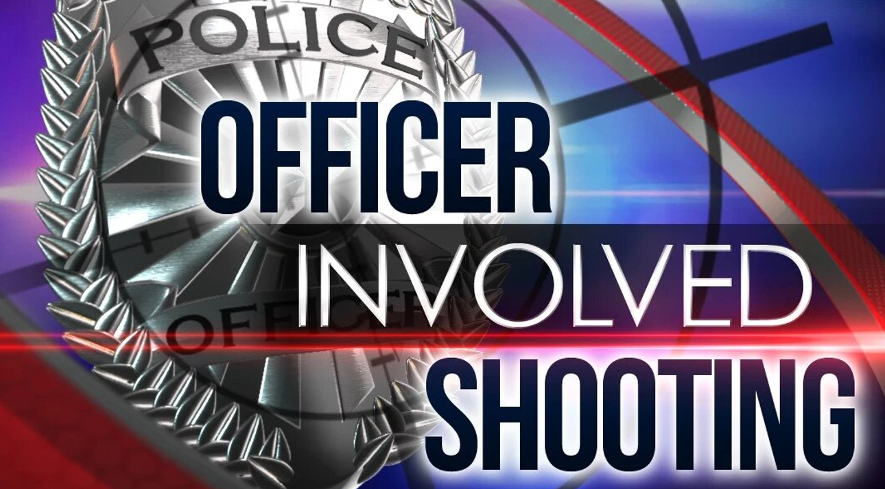 Officer Involved Shooting Underway After Gun Discharged In Clifton Hill Today