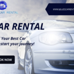 Help Police Find 6 Cars Stolen From Blues Car Rental Early This Morning