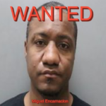 Bench Warrant Issued For Dominican Republic Native Who Failed To Surrender To Police