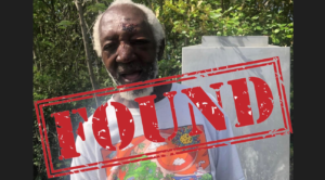 Missing St. Croix Man Found Safe and Sound On St. Thomas, VIPD Says