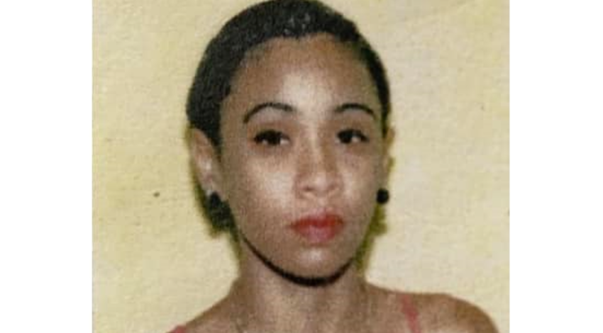 Help Police Find Noemi Martinez Wanted For Identity Theft On St. Croix