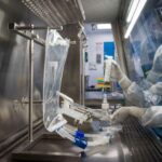 Needed Medical Technology Deployed For The First Time in Trinidad and Tobago