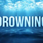 Police Recover Body of Possible Drowning Victim Near Frenchtown Restaurant Tuesday