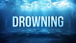 Police Recover Body of Possible Drowning Victim Near Frenchtown Restaurant Tuesday