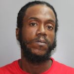 Police Credit Public’s Help in Quick Arrest of Man Wanted For Paradise Mills Murder