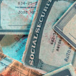 Social Security Makes It Easier To Change Sex Marker In Records