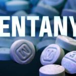 Federal Jury Convicts Man of Conspiring To Ship Opioid-Laced Drugs To St. Thomas