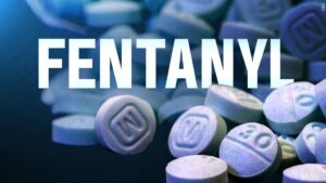 Federal Jury Convicts Man of Conspiring To Ship Opioid-Laced Drugs To St. Thomas