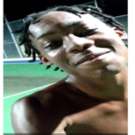 Help Police Find Missing Minor Jahsiah Victor On St. Croix