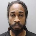 Man Arrested On Gun Charge After Routine Traffic Stop For Tinted Windows: VIPD