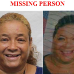 Help Police Find Marjorie Cintron Torres Who Has Been Missing On St. Croix For 4 Months