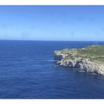 US Rescues 12 Haitians From Tiny Island Near Puerto Rico