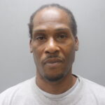 St. Thomas Man Surrenders To Police After Being Charged With Rape At OHC: VIPD