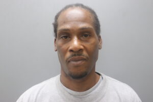 St. Thomas Man Surrenders To Police After Being Charged With Rape At OHC: VIPD
