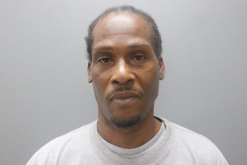 St. Thomas Man Surrenders To Police After Being Charged With Rape At OHC: VIPD