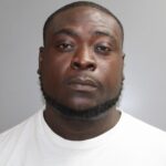 Man Covered In Blood and In Handcuffs Tells Police He Was Kidnapped, Beaten By 2 Men