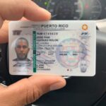 Dominican Gets To Stay 8 More Months After His Conviction On Immigration Fraud