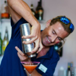 West Indies Company & Bellows International Sponsor 2022 USVI Charter Yacht Show