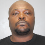 Suspect In Custody After Fight Leads To Shooting At Emerald Beach Hotel: VIPD
