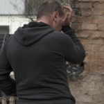 Kyiv Region Still Struggles 6 Months After Russian Retreat