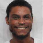 Help Police Find Attempted Murder Suspect Lafayette Artis On St. Croix