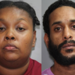 ‘Plumpy and Clyde’ Extradited From Florida To Face Murder Charges In St. Croix