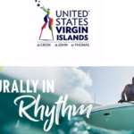 USVI Tourism Focuses On ‘Cultural Travel’ With ‘Naturally In Rhythm’ Campaign