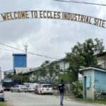 Guyana Opens Bidding On 14 New Offshore Oil, Gas Blocks