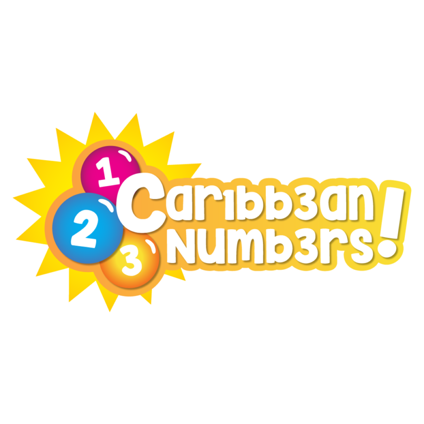 All New ‘Caribbean Numbers’ Game Set for Play with the Caribbean Lottery