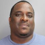 Owner of Bar Where Fatal Shootings Occur Held For Firing Gun Near His Baby Mama