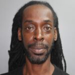 Restraining Order From Superior Court No Protection For Woman Attacked By Boyfriend