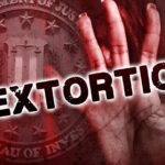Minor Boys As Young As 10-Years-Old Being Sought By Online Predators, FBI Warns