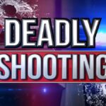 One Dead, 3 Injured In Sunday Shooting At Savan On St. Thomas