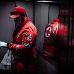 Federal and Independent Safety Programs Improve Workplace Health and Safety