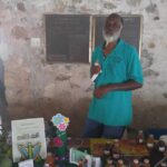 Social Security Supports Rural Communities