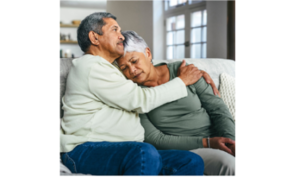 Understanding Social Security Survivor's Benefits