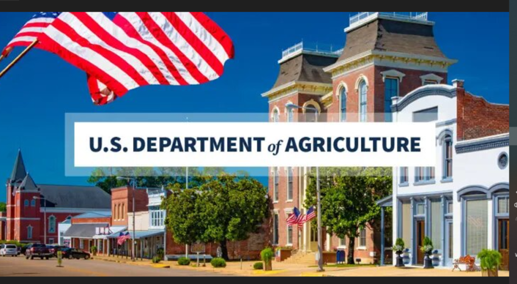 Biden Administration Invests $981 Million to Expand Market Opportunities For Rural Businesses in 47 States, Guam and the USVI