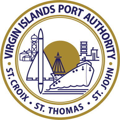 Virgin Islands Port Authority Officer Admits To Smuggling 27 Pounds of Cocaine at Airport