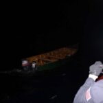 Coast Guard Takes 58 Dominicans, 7 Haitians Back Home