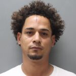 Police Arrest Suspect In Sunday Morning Fatal Shooting at Rothschild Francis Market Square
